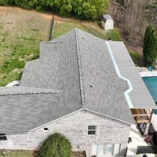 Ramos-Rod-Roofings-Latest-Roofing-Masterpiece-in-Kodak-Tennessee 5